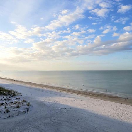 Sand Dollar 107 Clearwater Beach Exterior photo