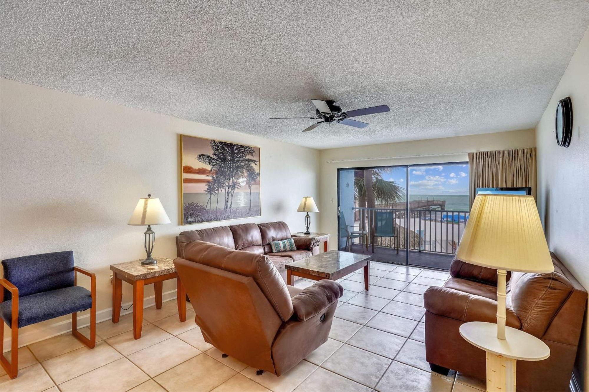 Sand Dollar 107 Clearwater Beach Exterior photo