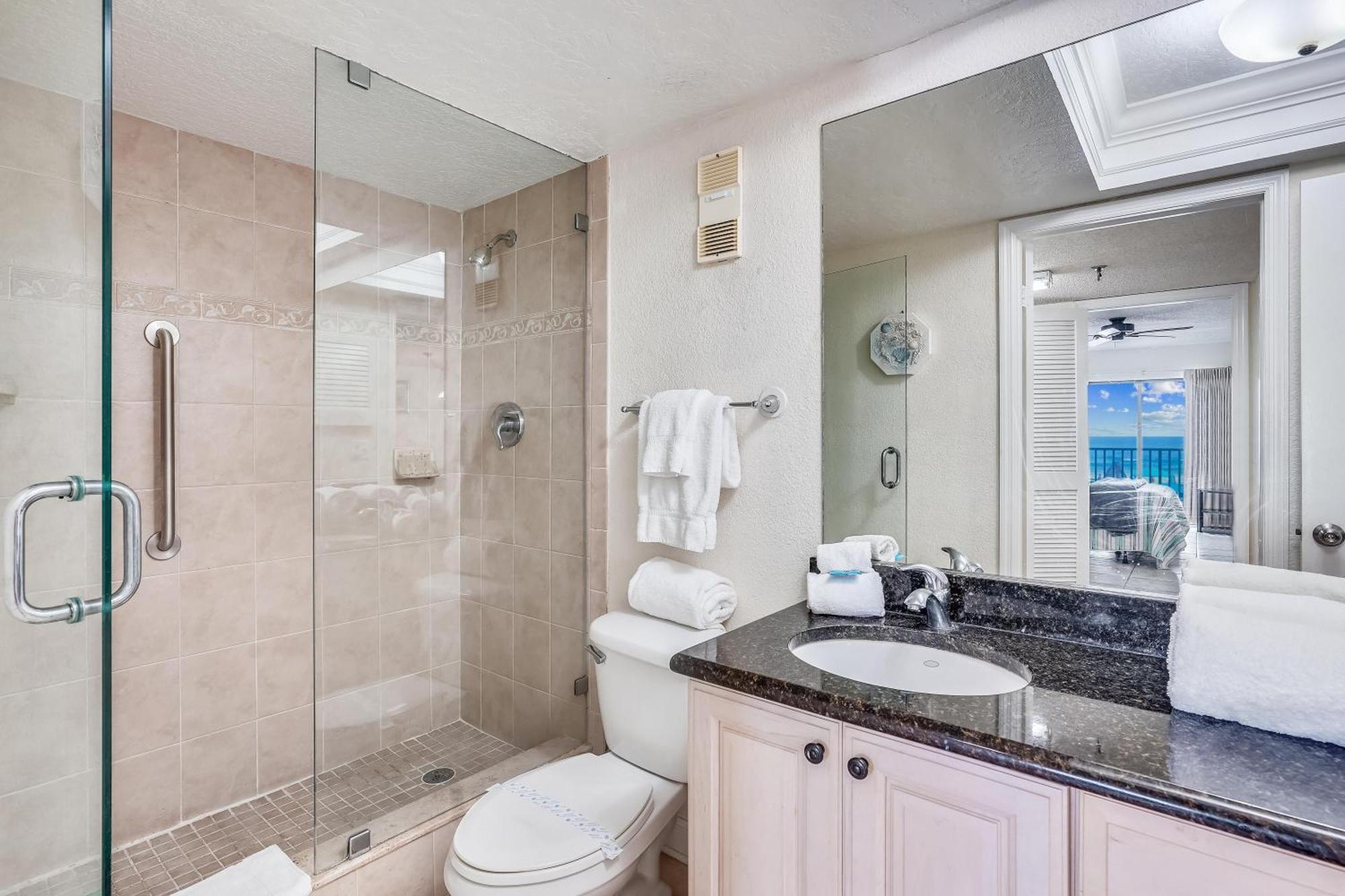 Sand Dollar 107 Clearwater Beach Exterior photo