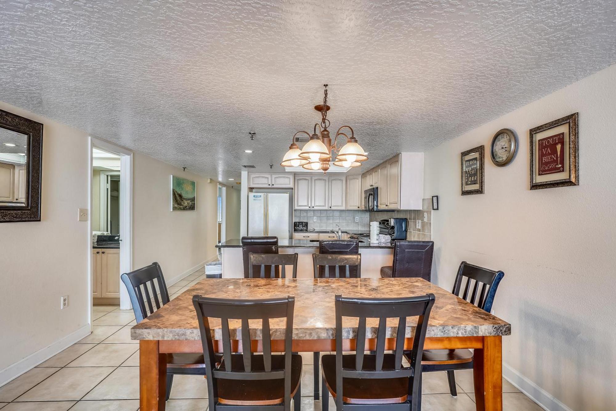 Sand Dollar 107 Clearwater Beach Exterior photo