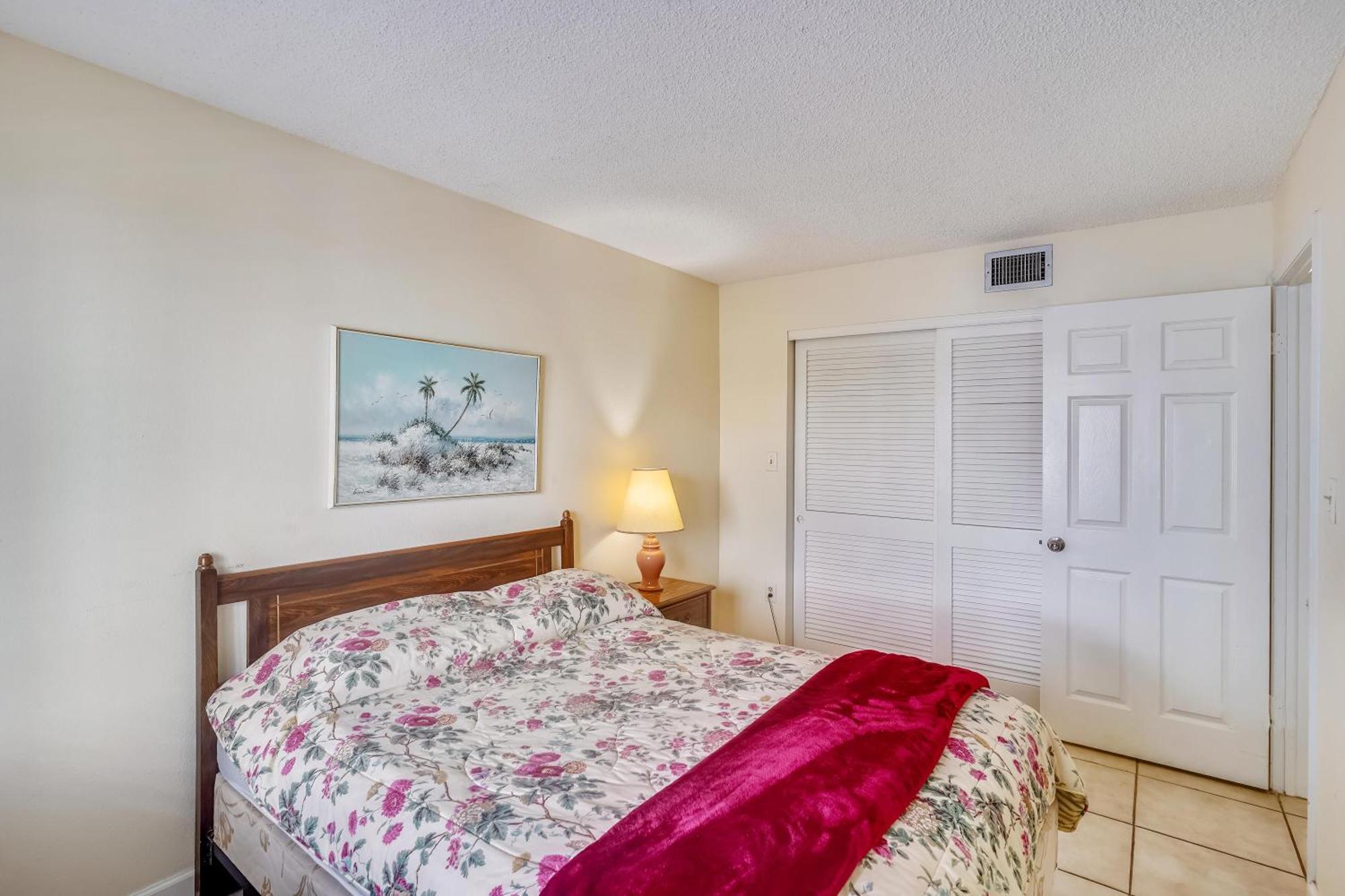 Sand Dollar 107 Clearwater Beach Exterior photo