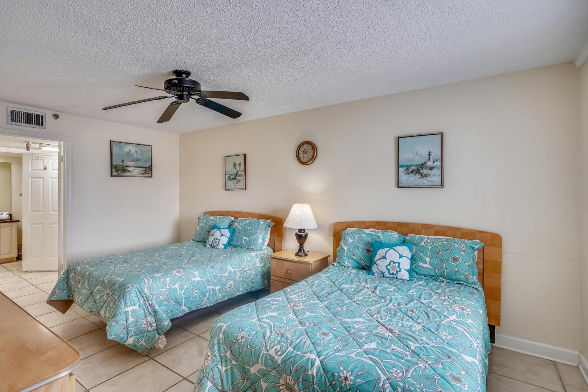 Sand Dollar 107 Clearwater Beach Exterior photo
