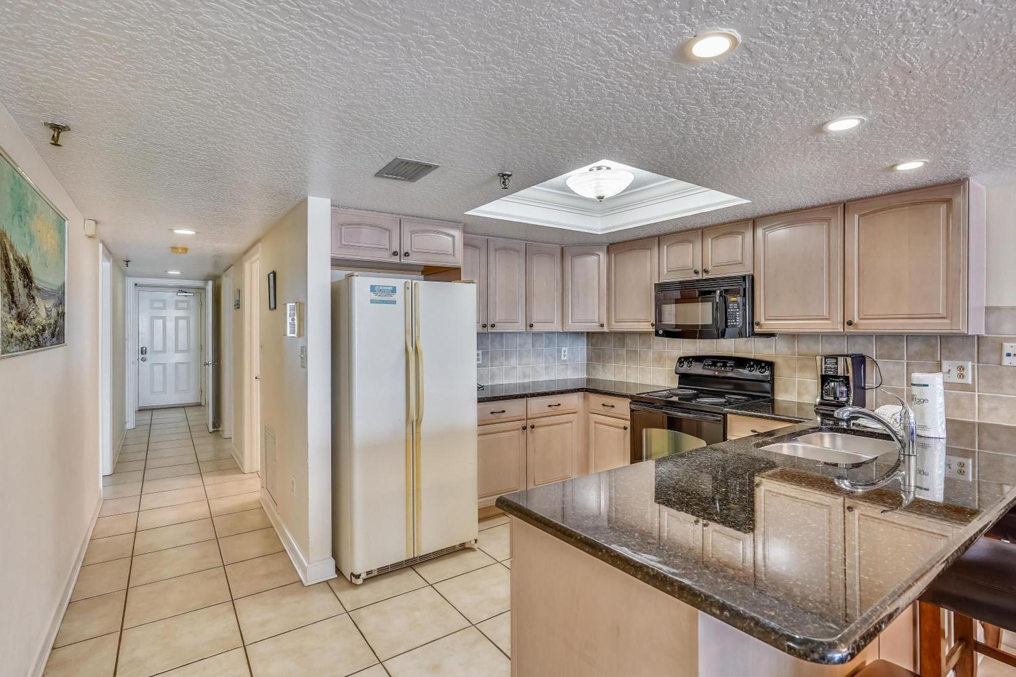Sand Dollar 107 Clearwater Beach Exterior photo