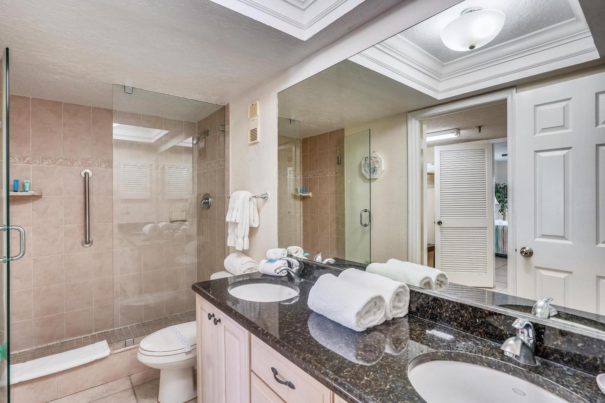 Sand Dollar 107 Clearwater Beach Exterior photo