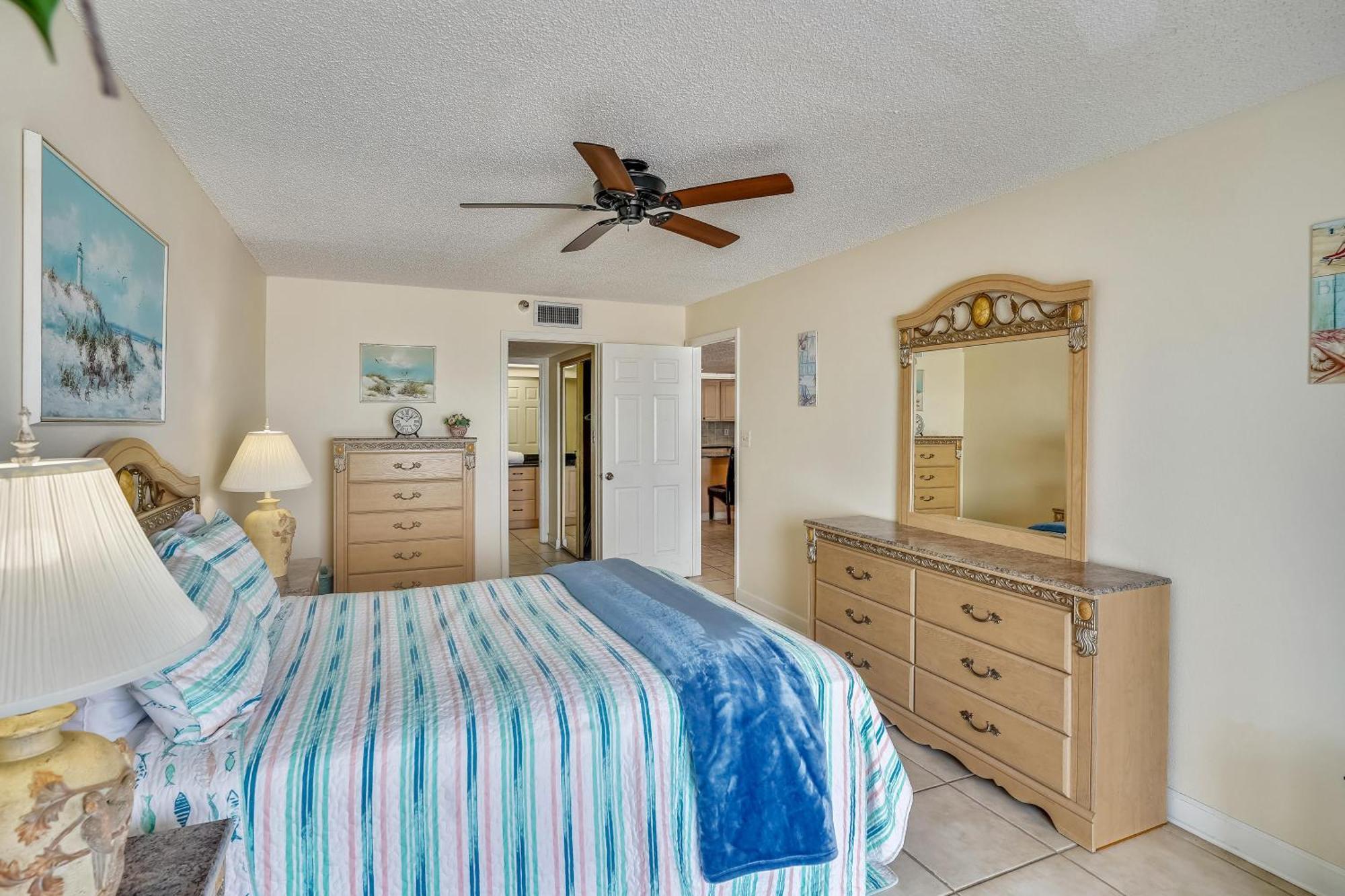 Sand Dollar 107 Clearwater Beach Exterior photo