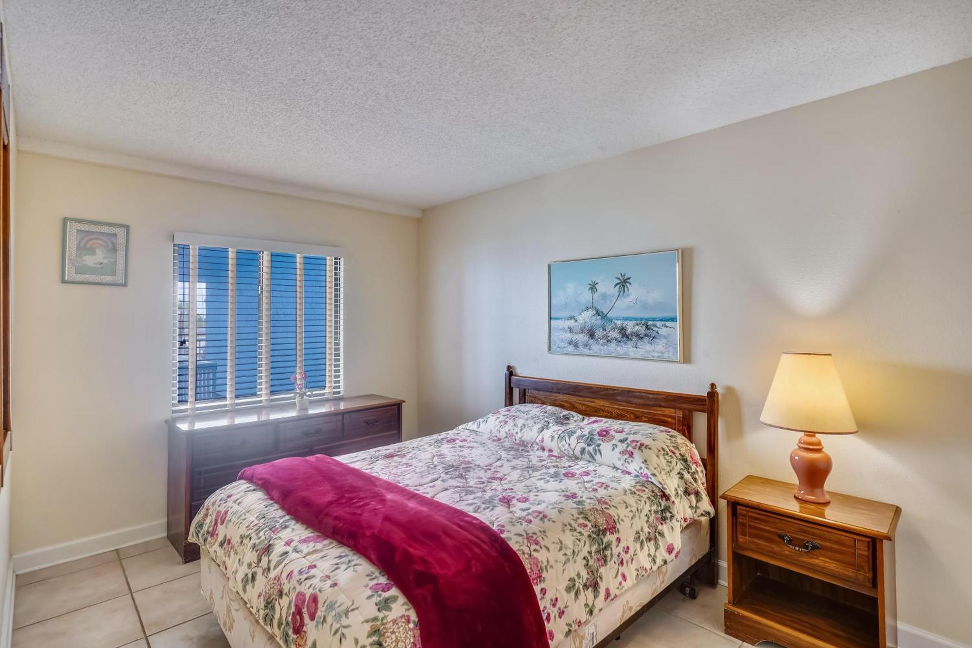 Sand Dollar 107 Clearwater Beach Exterior photo